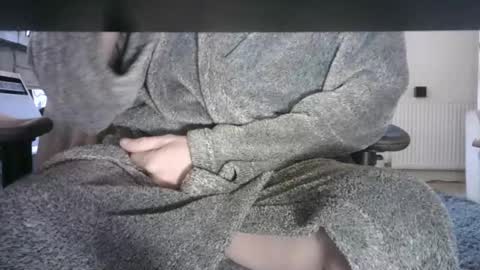 edged biker online show from 02/13/25, 08:38