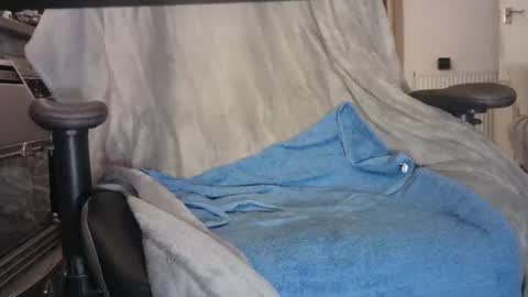 edged biker online show from 02/14/25, 06:40