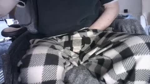 edged biker online show from 02/15/25, 08:54