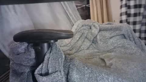 edged biker online show from 02/15/25, 11:47