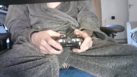 edged biker online show from 02/18/25, 08:49