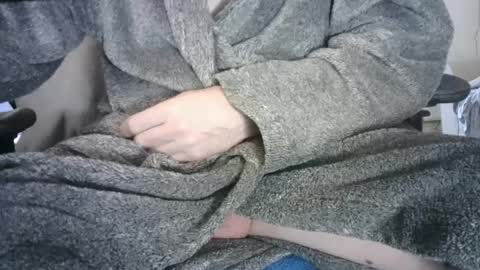 edged biker online show from 02/19/25, 08:44