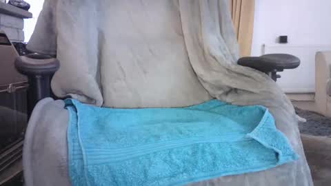 edged biker online show from 02/23/25, 07:38