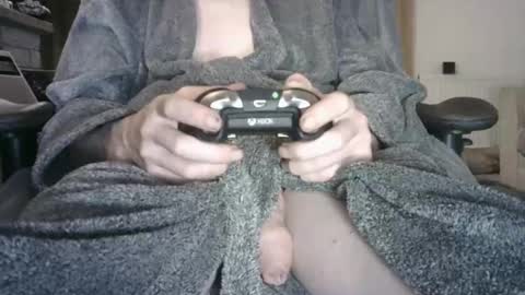 edged biker online show from 02/24/25, 12:20