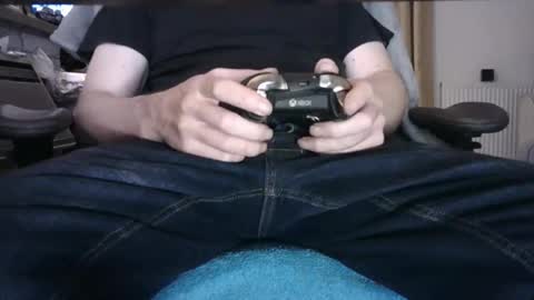 edged biker online show from 11/18/25, 08:35