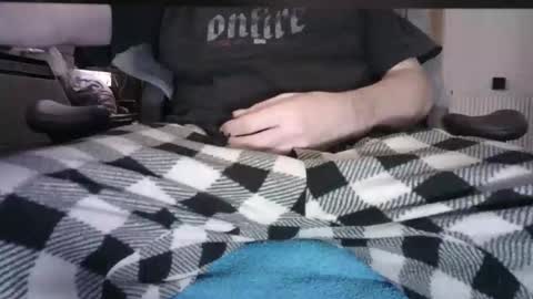 edged biker online show from 12/16/25, 07:08