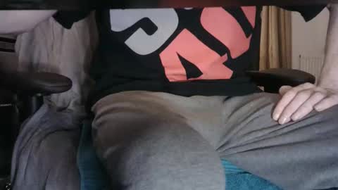 edged biker online show from 02/15/26, 08:49