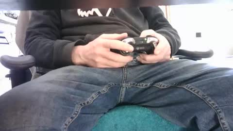 edged biker online show from 03/01/26, 12:29