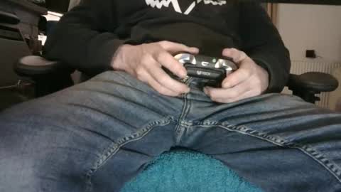 edged biker online show from 03/06/26, 10:17