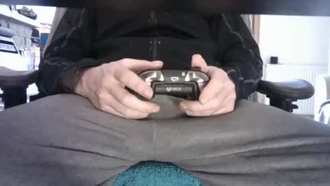 edged biker online show from 03/15/26, 04:24