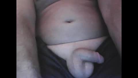 Edgedrip online show from 04/26/26, 03:48