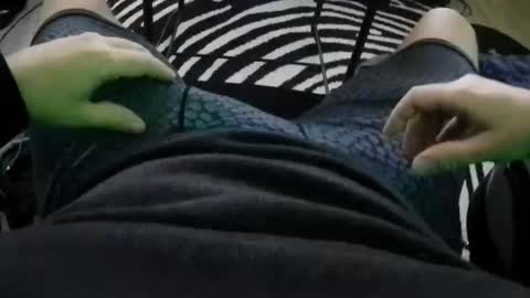 Snapshot of edgegamer chatting on 12/04/24, 09:18 EdgeGamer online show from 12/04/24, 09:18