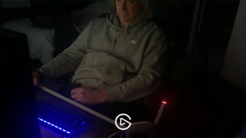 Snapshot of edgemeallnight chatting on 03/19/26, 01:53 edgemeallnight online show from 03/19/26, 01:53