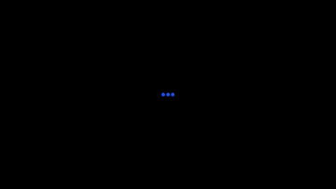 edgemeallnight online show from 04/11/26, 07:29