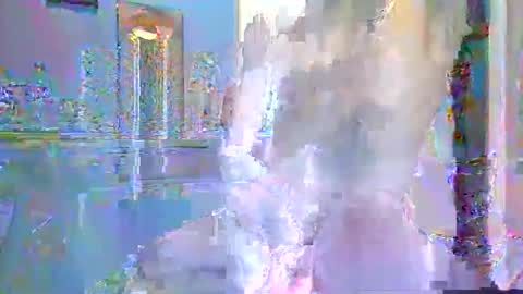 Snapshot of edgemesweetly chatting on 05/18/26, 05:41 edgemesweetly online show from 05/18/26, 05:41