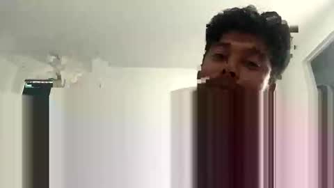 Snapshot of edgemycock4u chatting on 01/18/26, 04:27 edgemycock4u online show from 01/18/26, 04:27