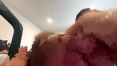 Snapshot of edgemycock4u chatting on 03/18/26, 04:15 edgemycock4u online show from 03/18/26, 04:15