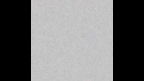 Snapshot of edgemyrocket chatting on 09/14/25, 09:47 edgemyrocket online show from 09/14/25, 09:47