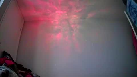 Angel online show from 10/18/25, 07:47