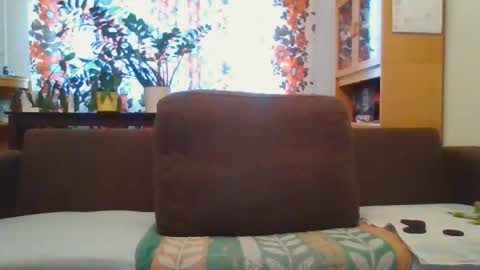 edgeplayer91 online show from 10/01/25, 09:48