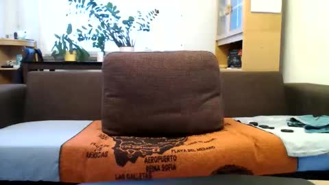 edgeplayer91 online show from 11/26/25, 08:59