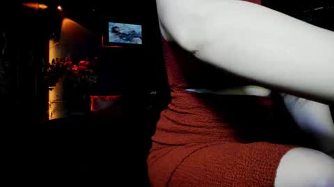 Snapshot of edgequeen69 chatting on 10/11/25, 06:50 EdgeQueen69 online show from 10/11/25, 06:50