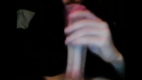 edger1991 online show from 11/03/25, 06:03