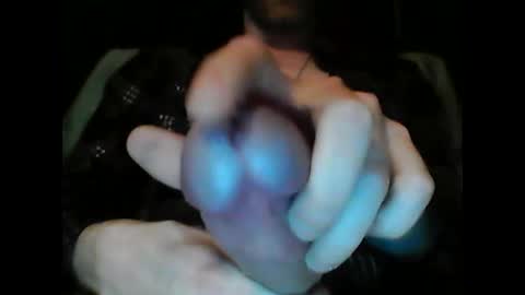 edger1991 online show from 11/25/25, 11:49