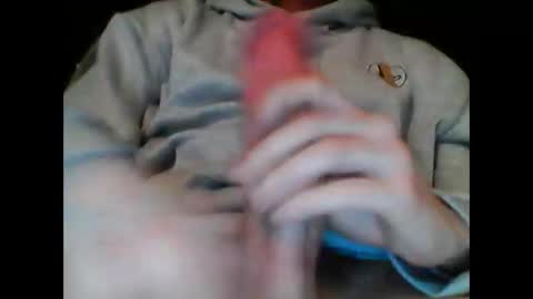 edger1991 online show from 12/19/25, 02:07