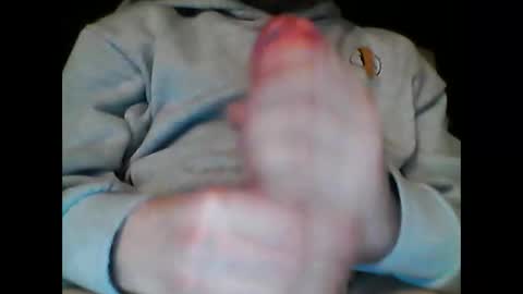 edger1991 online show from 12/22/25, 11:46