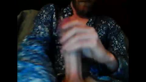 edger1991 online show from 01/13/26, 11:10