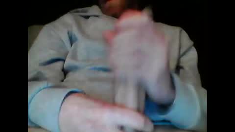 edger1991 online show from 01/16/26, 12:47