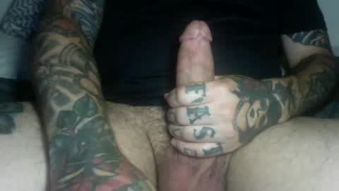 edgerod86 online show from 06/23/26, 08:12