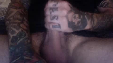 edgerod86 online show from 06/26/26, 08:41