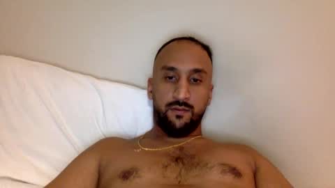 edgeuk1 online show from 09/11/25, 07:25