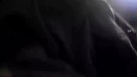 edgey_bear online show from 02/06/26, 08:18