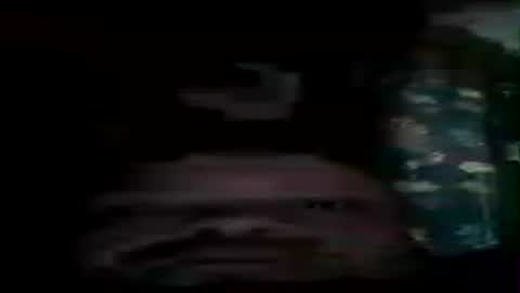 edgey_bear online show from 06/28/26, 12:55