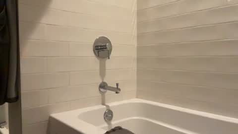 Dad online show from 10/29/25, 02:36