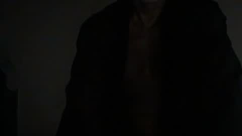 Dad online show from 10/30/25, 10:38