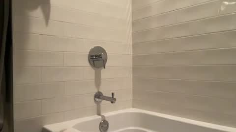 Dad online show from 11/22/25, 01:21