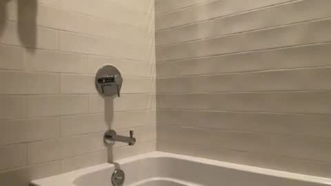 Dad online show from 11/23/25, 04:34