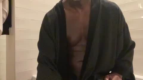 Dad online show from 11/30/25, 04:27