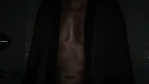 Dad online show from 01/14/26, 05:29