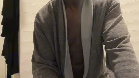 Dad online show from 02/03/26, 11:37