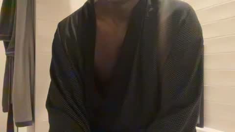 Dad online show from 03/04/26, 02:50