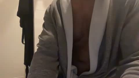 Dad online show from 03/19/26, 06:12