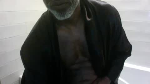 Dad online show from 06/09/26, 04:02