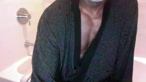 Dad online show from 06/20/26, 11:02