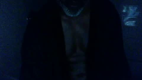 Dad online show from 06/21/26, 10:51