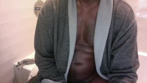 Dad online show from 06/24/26, 08:19